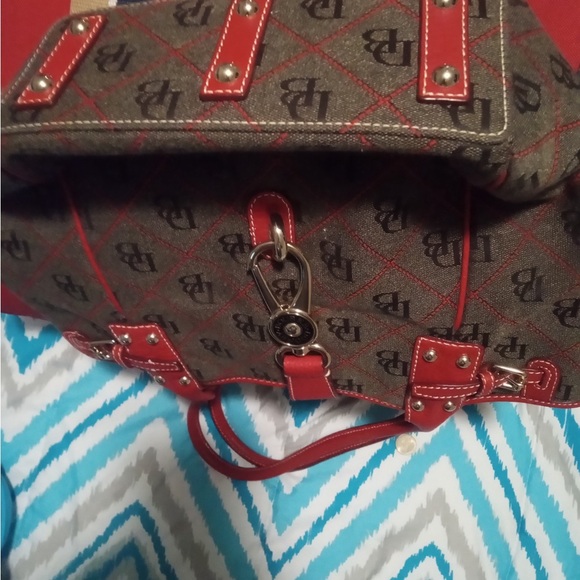 Multicolor - Picture 6 of 7